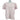 Talbots Petites Top Lp