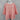 Talbots Petites Top Lp