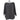 Talbots Petites Top Medium P