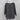 Talbots Petites Top Medium P