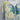 Talbots Petites Top Medium Petite