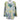 Talbots Petites Top Medium Petite