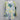 Talbots Petites Top Medium Petite