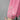 Talbots Petites Top XLP