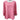 Talbots Petites Top XLP