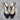Talbots Plus Petite Heels 6.5