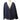Talbots Plus Petite Jacket 16wp
