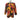 Talbots Sweater Small