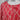 Talbots Top Large P