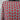 Talbots Top Large P