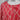 Talbots Top Large P