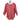Talbots Top Large P