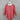 Talbots Top Large P