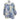 Talbots Top Mp