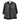 Tan Jay Blazer 14