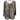Tan Jay Petites Top Large P