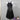 Teeze Me Semi Formal 9