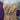 Teeze Me Semi Formal Small
