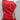 Teeze Me Short Occasion Dress 3