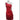 Teeze Me Short Occasion Dress 3