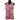 Tek Gear Top Large