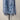 Tempo Paris Dress Small
