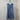 Tempo Paris Dress Small