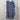 Tempo Paris Dress Small