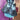 Terani Couture CLEARANCE FORMAL 4