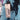 Terani Couture CLEARANCE FORMAL 4