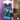Terani Couture CLEARANCE FORMAL 4
