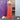 Terani Couture CLEARANCE FORMAL 4