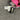 Terani Couture CLEARANCE FORMAL 6
