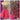 Terani Couture CLEARANCE FORMAL 6