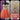 Terani Couture CLEARANCE FORMAL 8