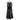 The Limited Dress 0