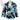 The Limited Jacket Small