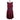 The Limited Outlet Dress 4