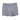 The Limited Shorts 4