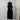 The Sang Party/Cocktail Wear Medium
