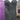 Tiffany CLEARANCE FORMAL 16