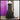 Tiffany CLEARANCE FORMAL 16