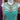 Tiffany CLEARANCE FORMAL 2