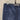 Tinseltown Jeans XL