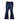 Tinseltown Jeans XL