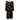 Tommy Hilfiger Dress 12