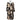 Tommy Hilfiger Dress 12