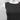 Tommy Hilfiger Dress 6