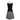 Tommy Hilfiger Dress 6