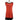 Tommy Hilfiger Dress XS